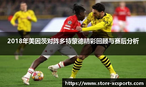 杏彩体育登录入口